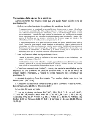 Invocando Los Poderes Celestiales   Grant V