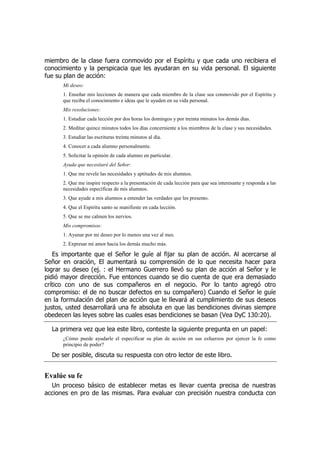 Invocando Los Poderes Celestiales   Grant V