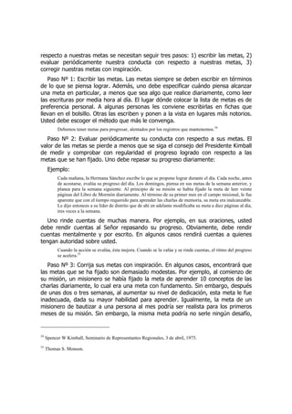 Invocando Los Poderes Celestiales   Grant V