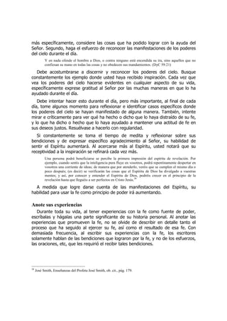 Invocando Los Poderes Celestiales   Grant V