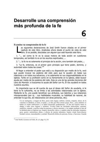 Invocando Los Poderes Celestiales   Grant V