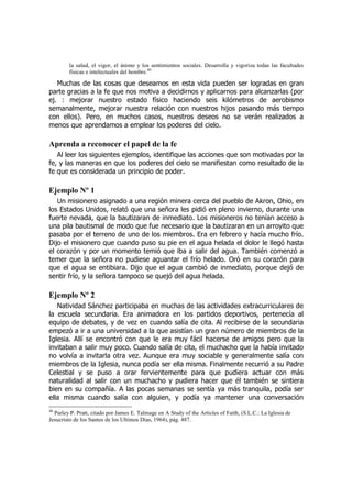 Invocando Los Poderes Celestiales   Grant V