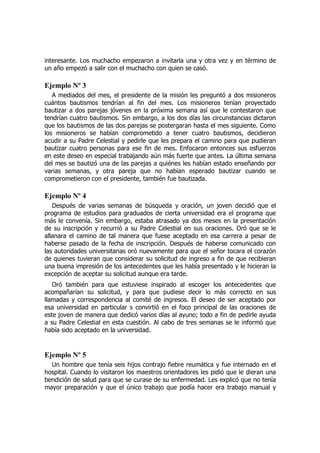 Invocando Los Poderes Celestiales   Grant V