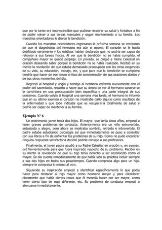 Invocando Los Poderes Celestiales   Grant V