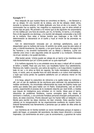 Invocando Los Poderes Celestiales   Grant V