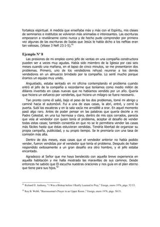 Invocando Los Poderes Celestiales   Grant V