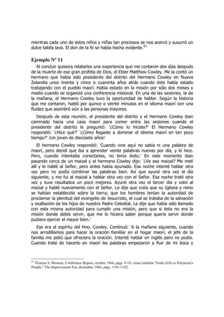 Invocando Los Poderes Celestiales   Grant V