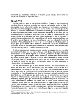 Invocando Los Poderes Celestiales   Grant V