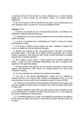 Invocando Los Poderes Celestiales   Grant V