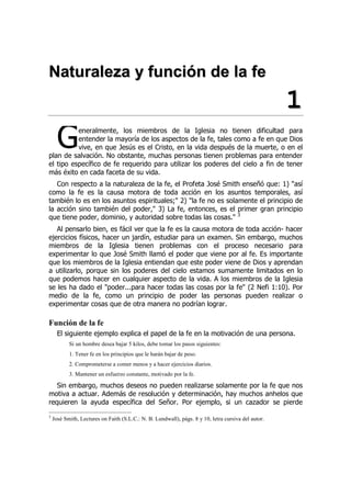 Invocando Los Poderes Celestiales   Grant V