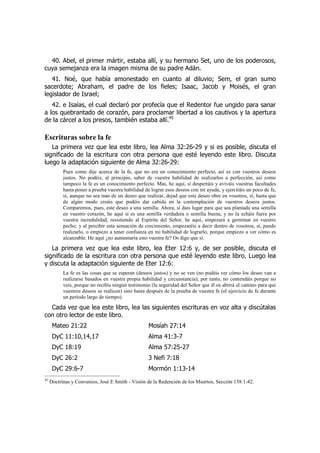 Invocando Los Poderes Celestiales   Grant V