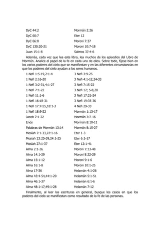 Invocando Los Poderes Celestiales   Grant V