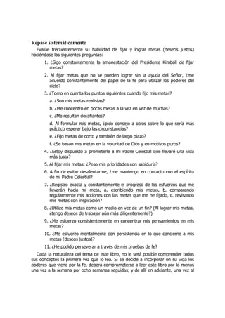 Invocando Los Poderes Celestiales   Grant V