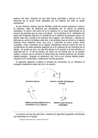 Invocando Los Poderes Celestiales   Grant V