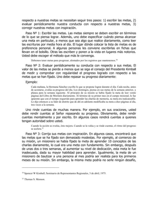 Metas Lds INVOCANDO_LOS_PODERES_CELESTIALES.doc