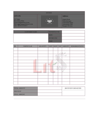 invoice2.pdf