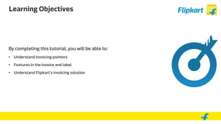 Invoice Learn Understanding Invoice and Label | PDF