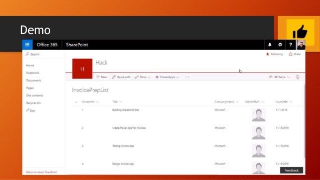 invoice app download invoice app download