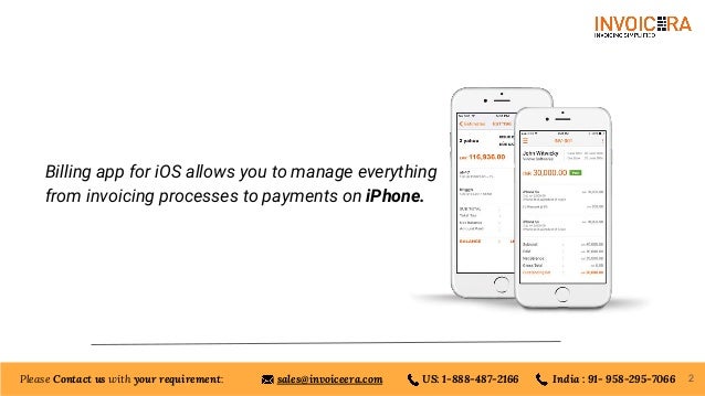 best invoicing apps best invoicing apps