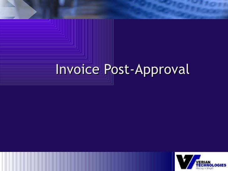 zoho invoice automation zoho invoice automation