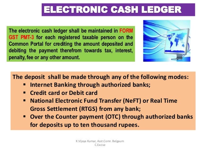 rtgs bank form vijaya under Tax of & Payment Invoice GST