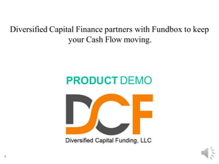 true finance cash advance