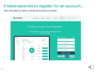 2 or more payday loans help