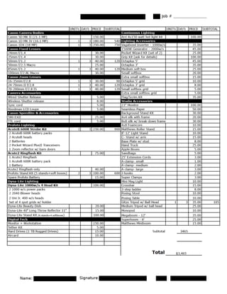 Invoice redacted packet_reduced_size | PDF
