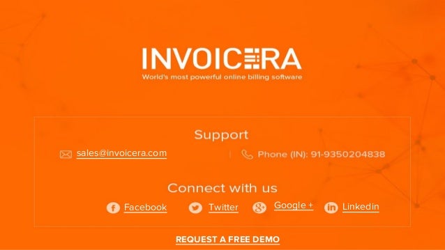 travel agency invoice software
