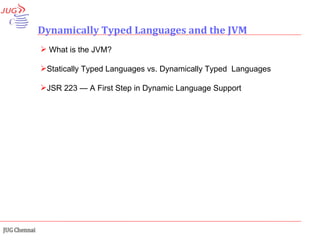 Invoke dynamics | PPT | Free Download