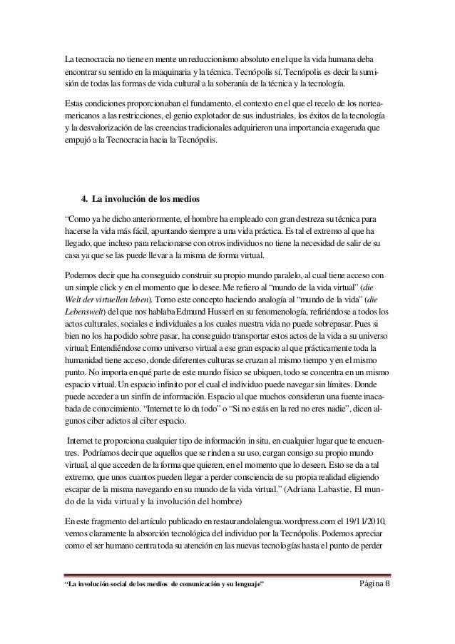medios de comunicación social masaje sumisión medios de comunicación social masaje sumisión