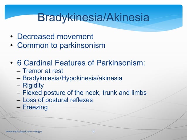 can gabapentin cause involuntary movements