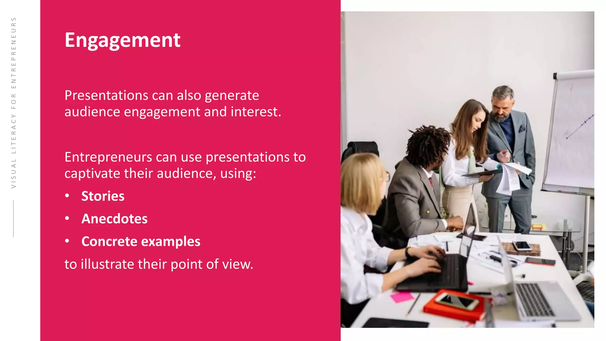 Slide 10
