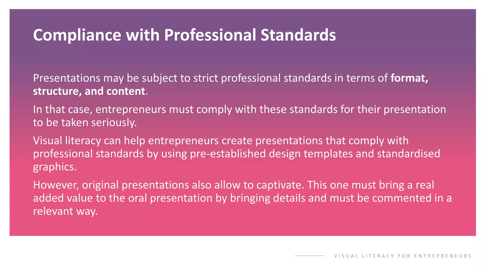 Slide 11