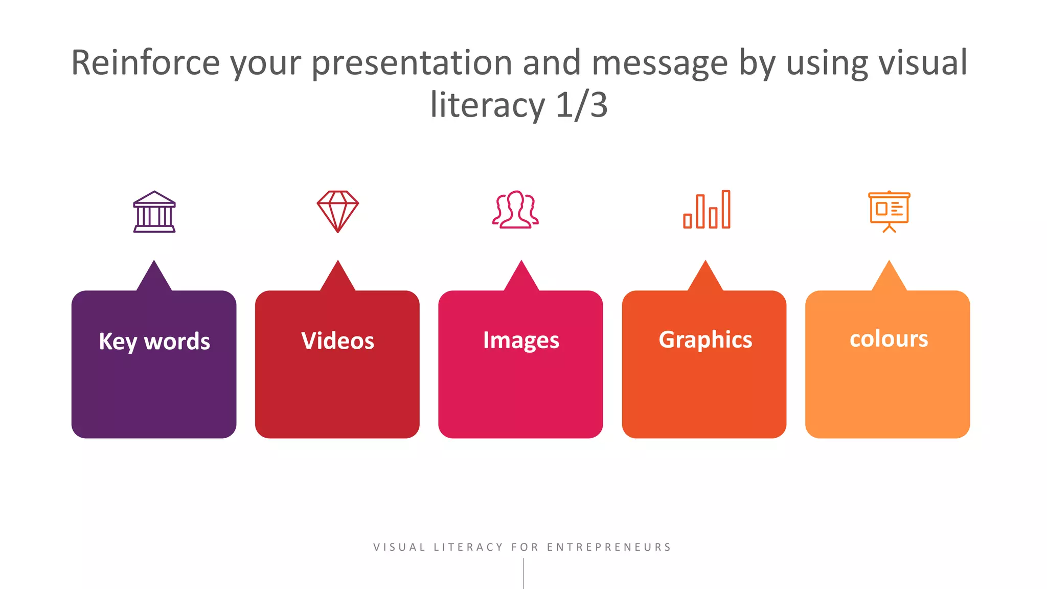Slide 12