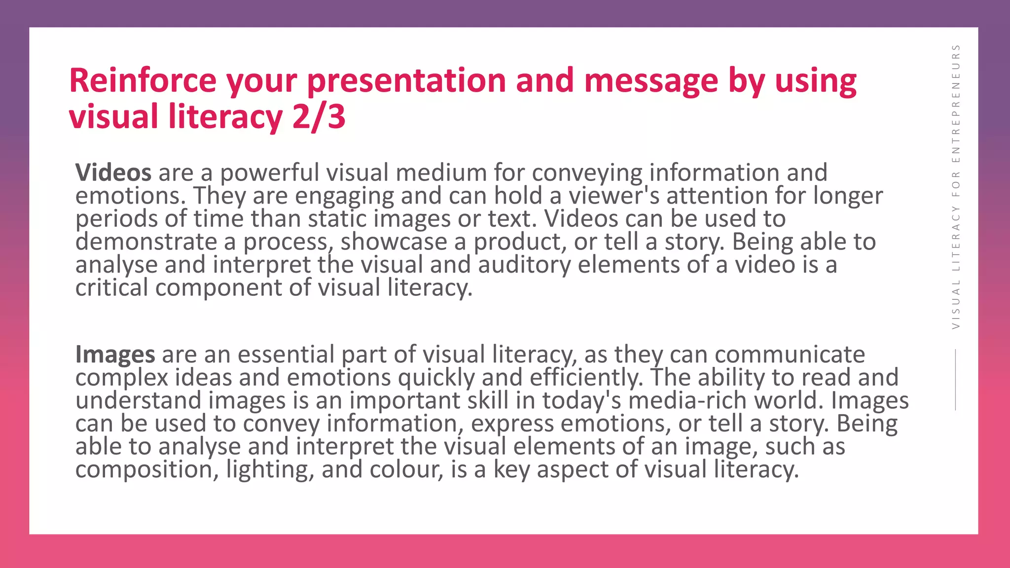 Slide 13
