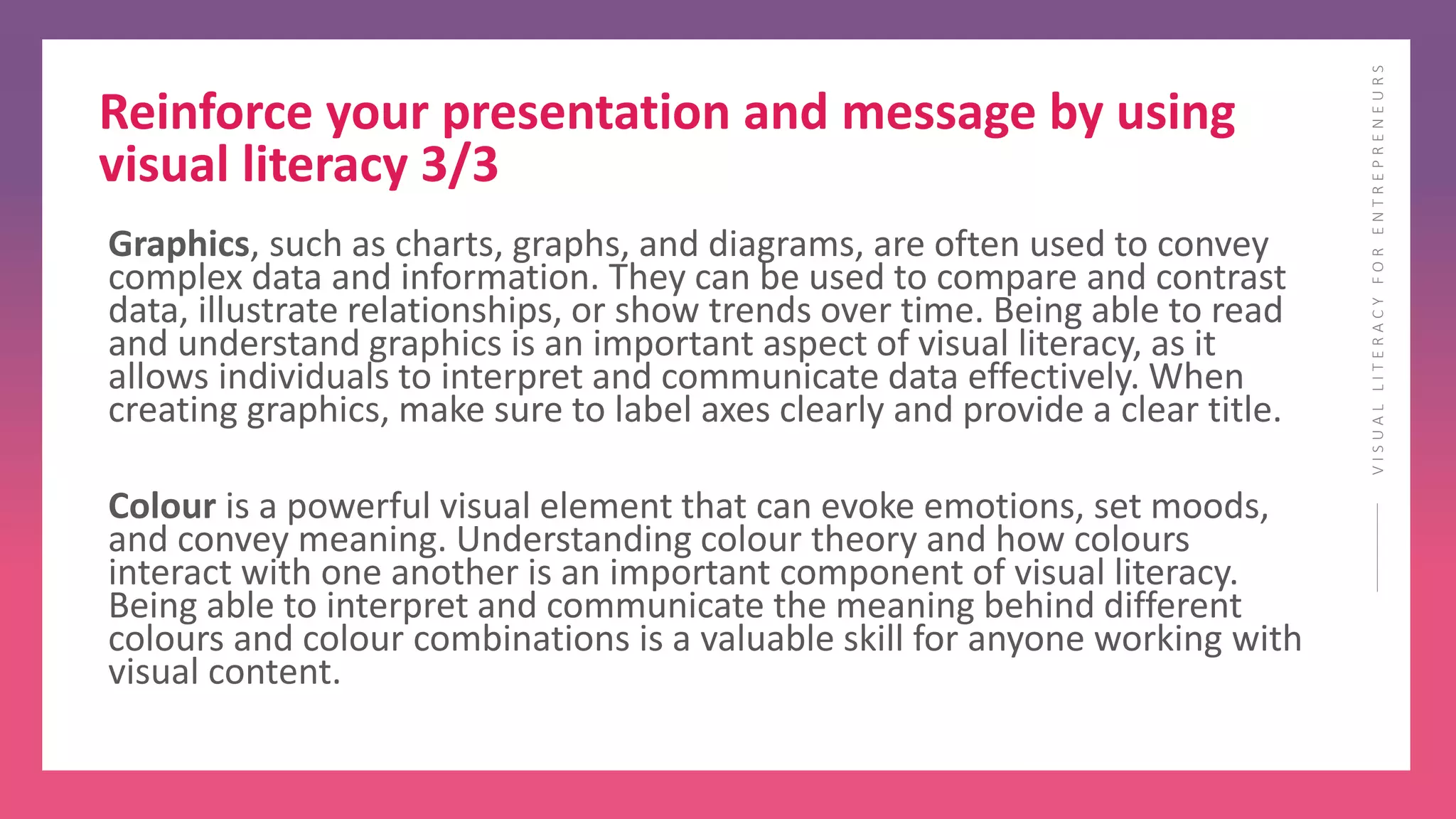 Slide 14
