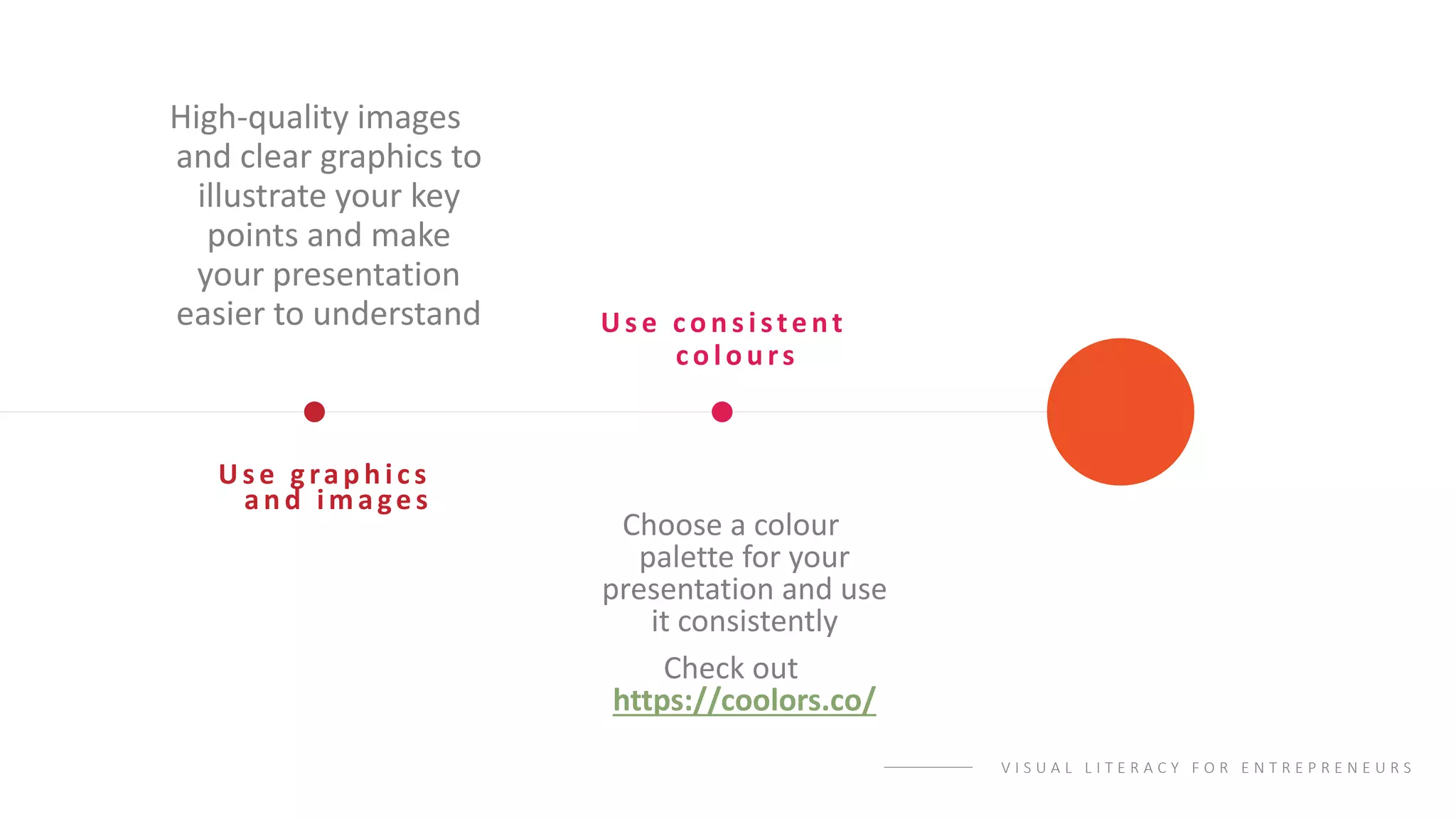 Slide 19
