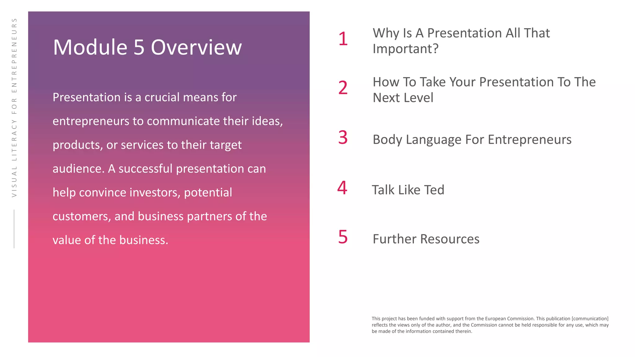Slide 2
