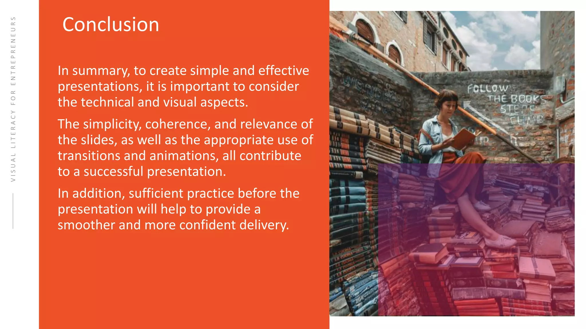 Slide 21