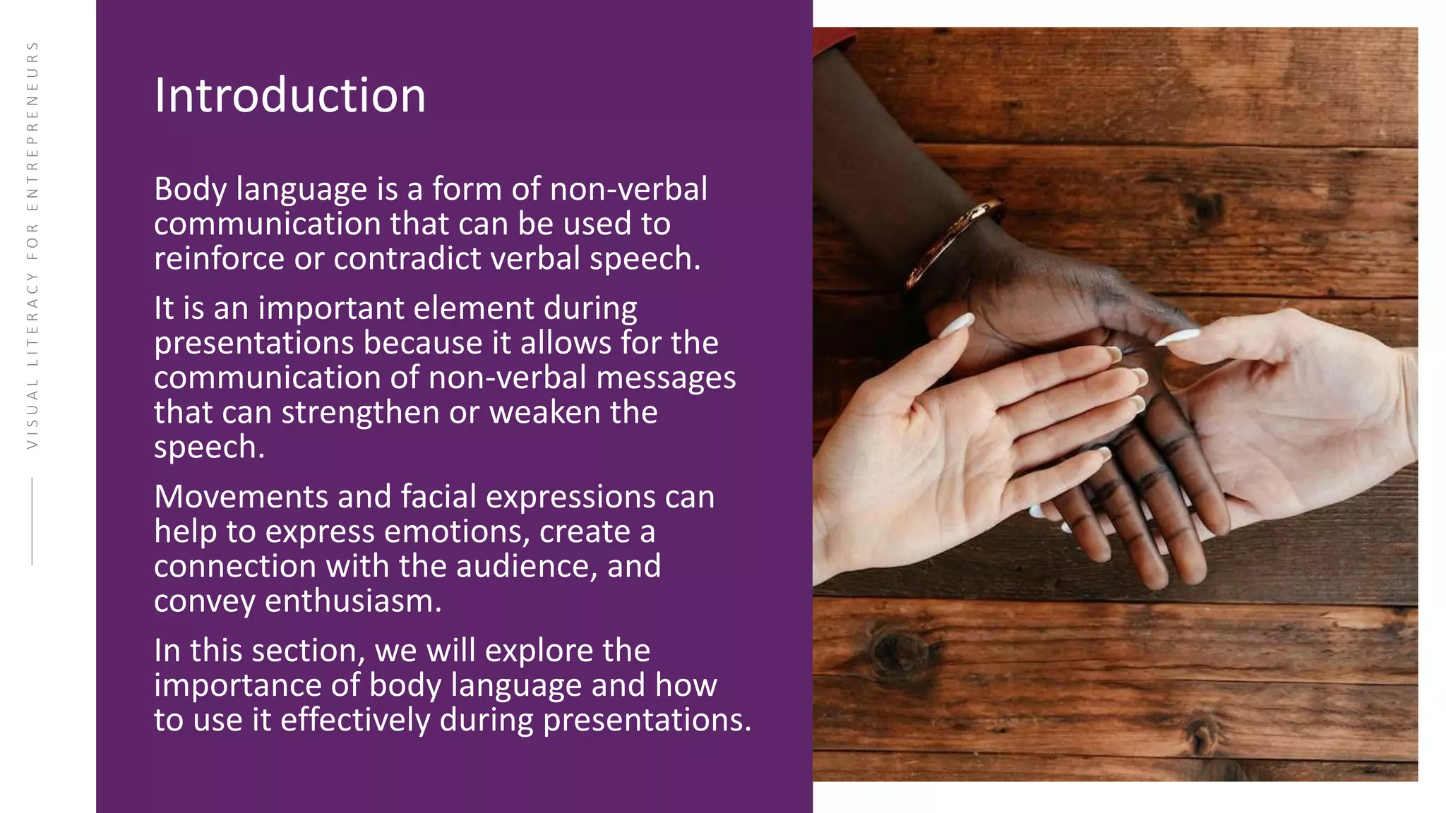 Slide 23