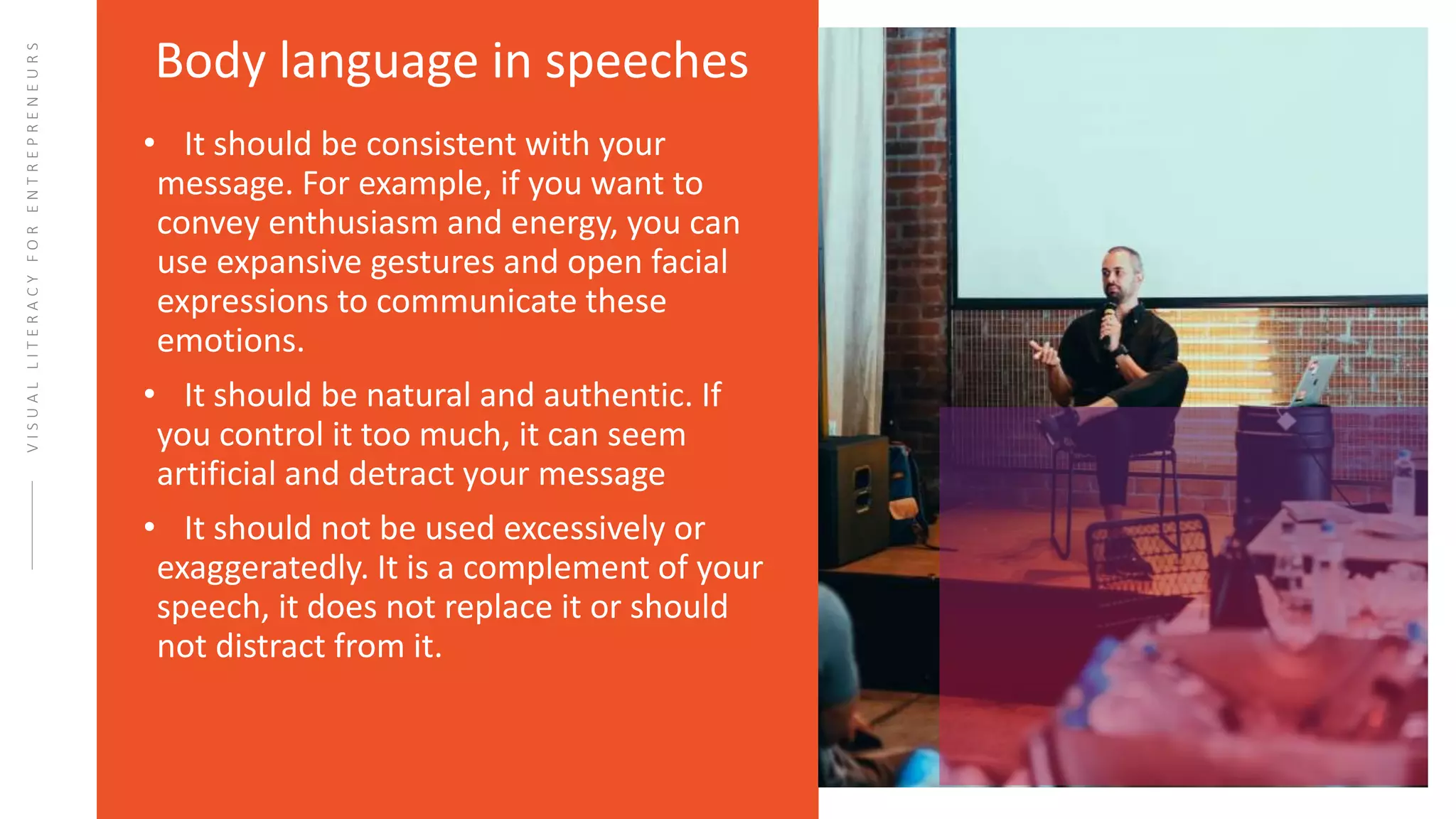 Slide 25