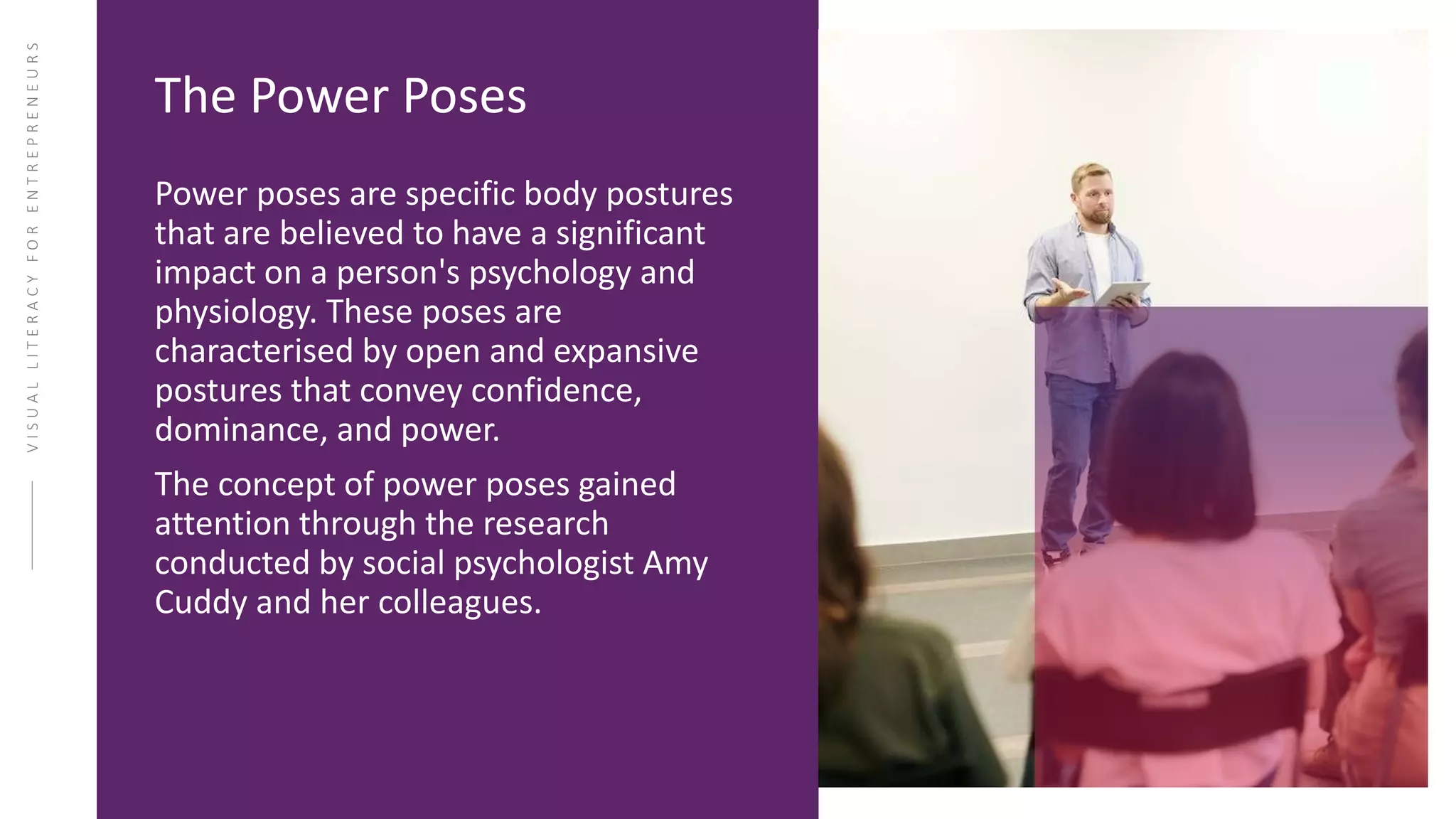 Slide 27