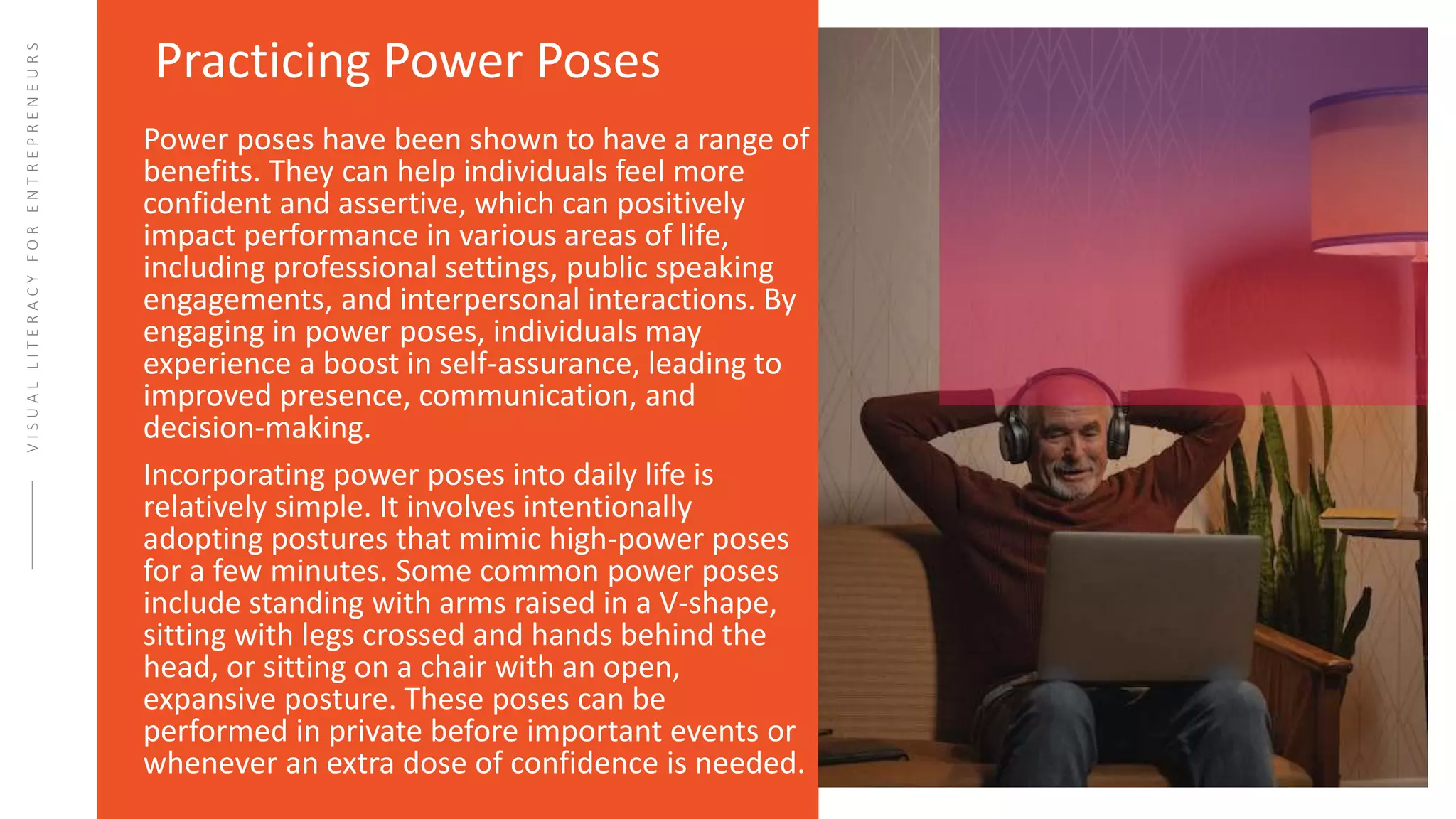 Slide 29