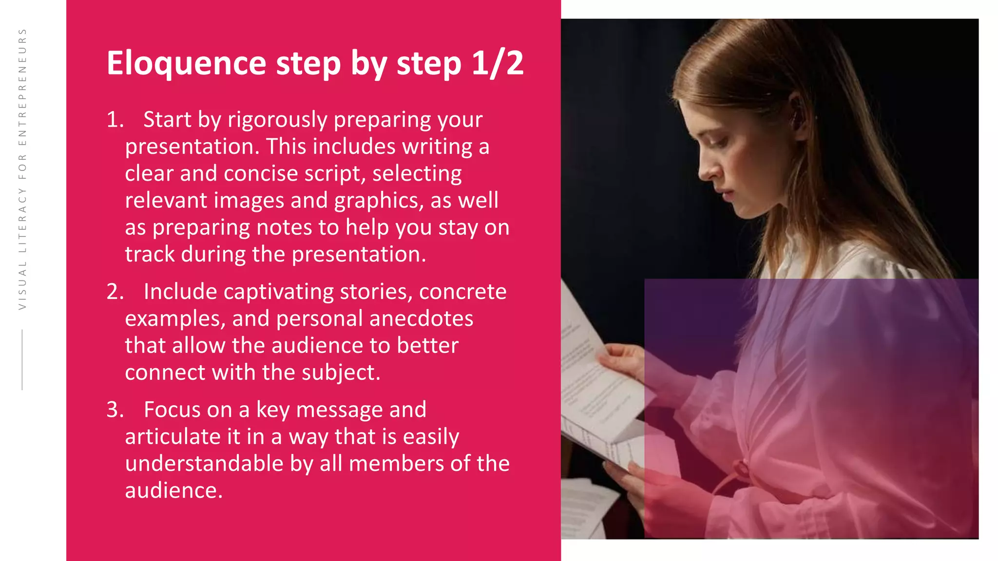 Slide 34