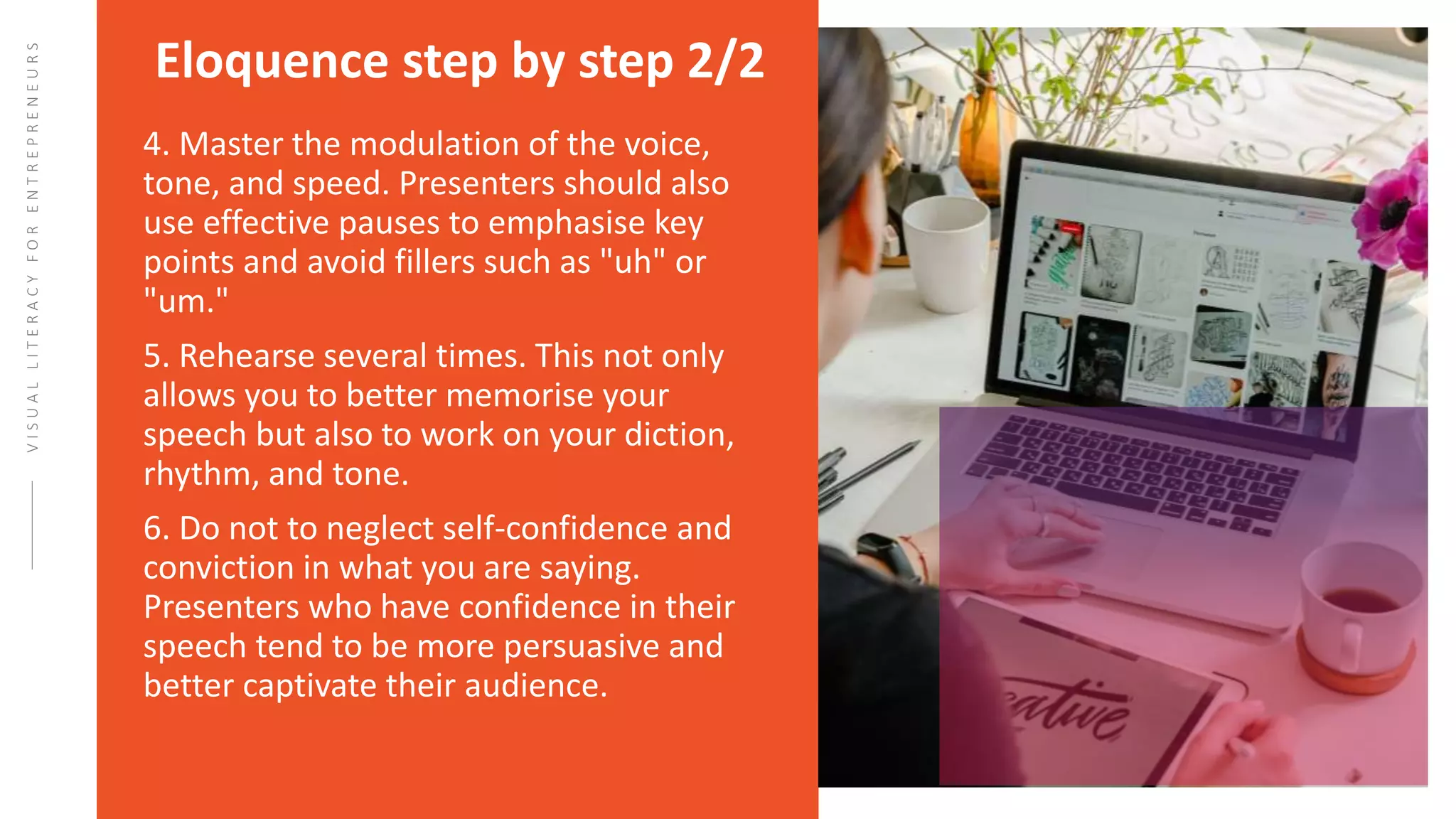 Slide 35