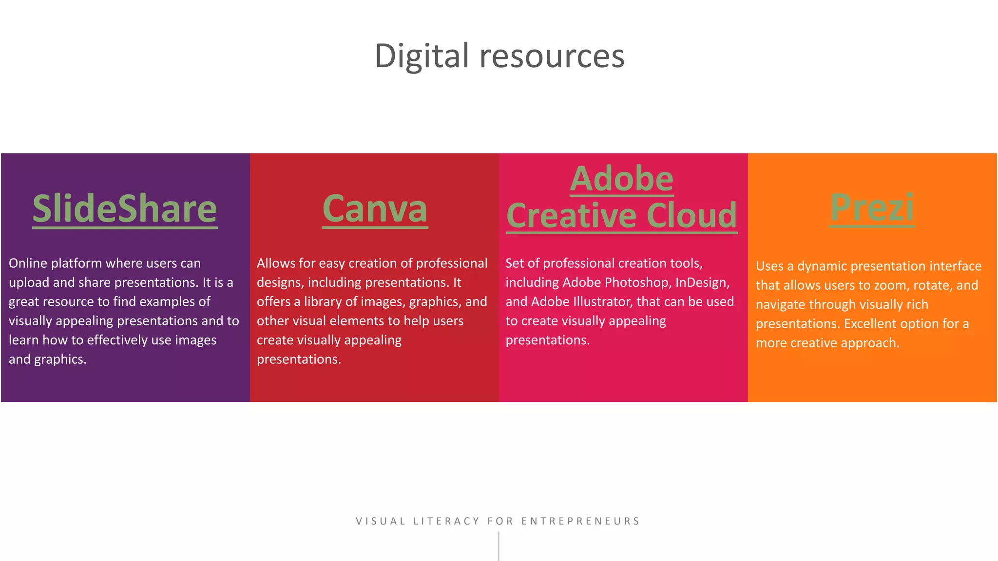 Slide 38