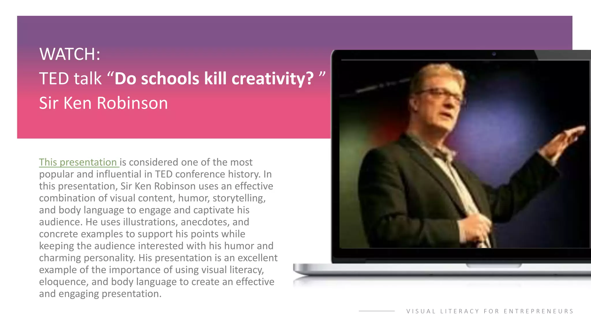 Slide 41