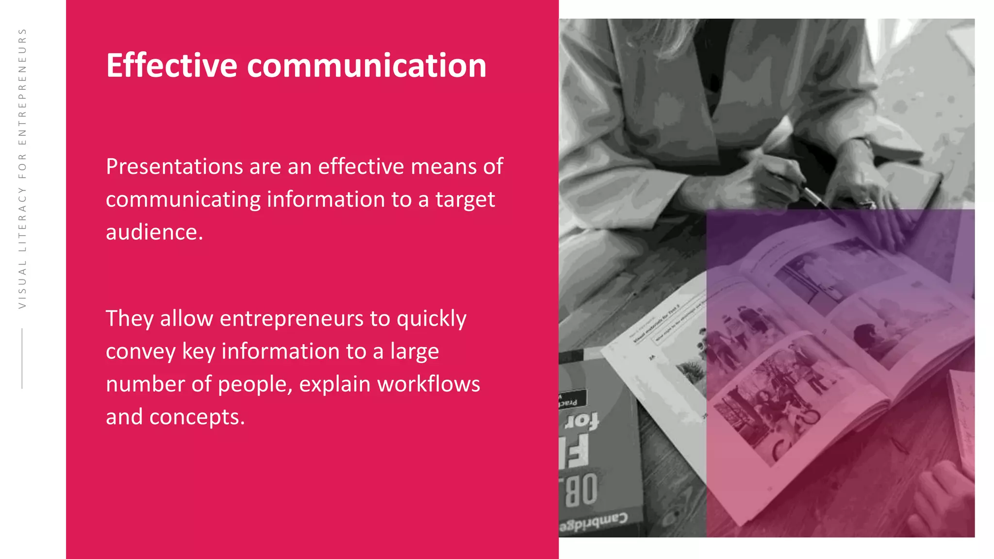Slide 6