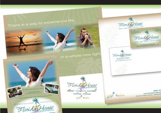 ght
                               meets the Sunli
              Where the Spirit
                     or                                   in the sun.
                                             ce. Come out
                             dark lonely pla
              Addiction is a
                     Or
                               sun.
              Come out in the




                      erience                                                                                            life...
           way to exp
There is a
                                                                                                                                                                                                                                                x 214
                                                                                                                                                                                                                                 P 954.421.6242
                                                                                                                                                                                                                                       C 954.258.7729
                                                                                                                                                                            John T Howe                                                F 954-421-174
                                                                                                                                                                                            Officer
                                                                                                                                                                            Chief Financial
                                                                                                                                                                                              ience.com
                                                                                                                                                                            john@floridaexper




                                                                                                                                                                                                                  xperience.com
                                                                                                                                                                                                      www.floridae # 2 Deerfield Beach, FL 33441
                                                                                                                                                                                                          al Highway Suite
                                                                                                                                                                                           505 South Feder




                                                                                                                                 new light.
                                                                                                                      in a whole                505 South
                                                                                                                                                 Deerfield
                                                                                                                                                           Beach, FL
                                                                                                                                                                       way
                                                                                                                                                           Federal High 1
                                                                                                                                                                     3344
                                                                                                                                                                         e.com
                                                                                                                                                           ouseExperienc
                                                                                                                                              www.FloridaH




                                                                                ion...
                                    use Experience miss
                      The Florida Ho
                                                        erm recovery                                                                                                                                                               866.42
                                      To enhance long-t
                                                   sober living enviro
                                                                       nment.
                                                                                                                                                                                                                                 HouseExpe
                               within a supportive                                                                                                                                                           www.Florida           Deerfield Be
                                                                                                                                                                                                                hway
                                                                                               in South Florida.                                                                                    Federal Hig
                                                                           ty near the ocean                                                                                              505 South
                                                       a new life in sobrie
                                    place to support
             Located in the ideal


                                                                                                        ce of mind.
                                                                              serenity and pea
                       tion to          continued
   The affordable solu
 